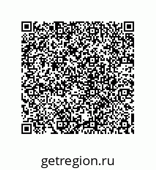78722517967