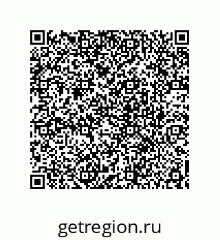 78722517977