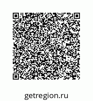 78722517981