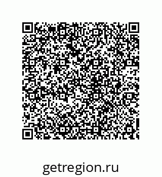 78722517982