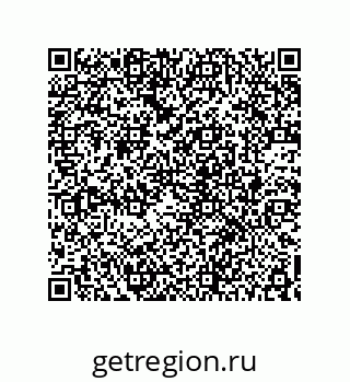 78722517986