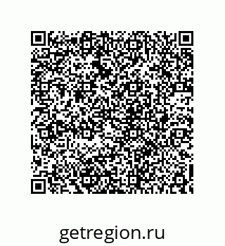 78722517987