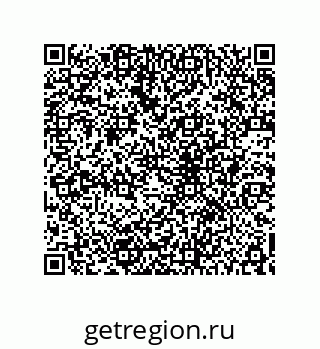 78722517988