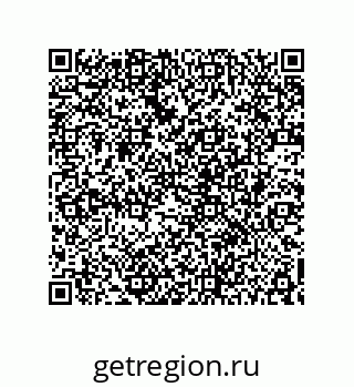 78722517998