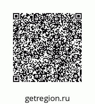 78722517999