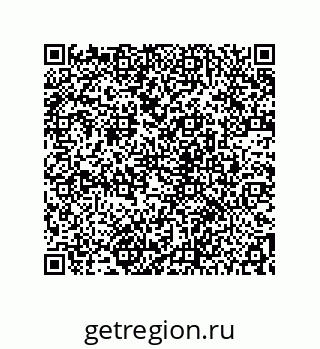 78722518002