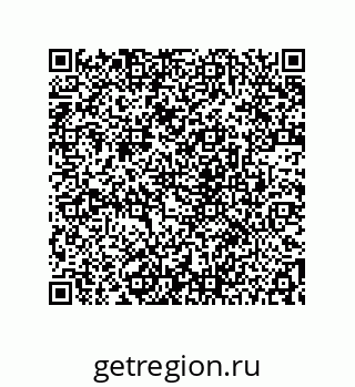 78722518003