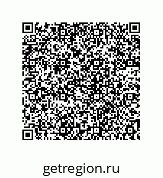 78722518006
