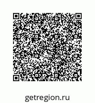 78722518019