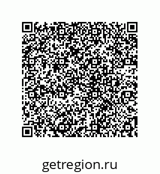 78722518020