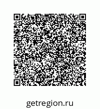 78722518021