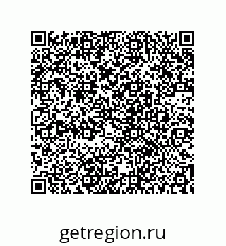 78722518022