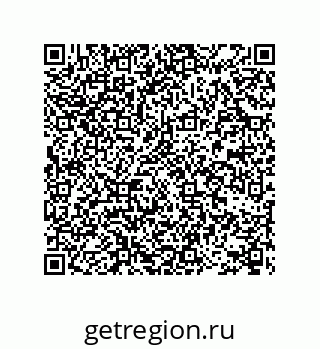 78722518026