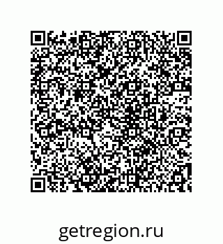 78722518030