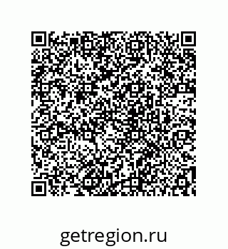 78722518032