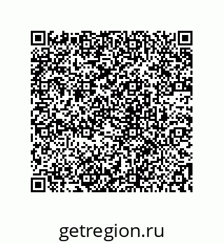 78722518036