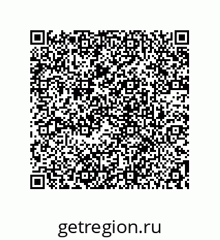 78722518037