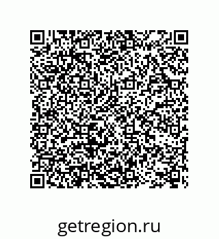 78722518038