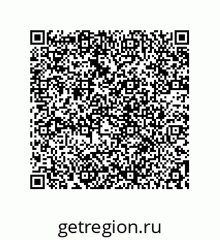 78722518044