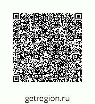 78722518046