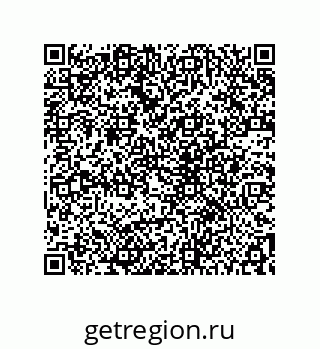 78722518048