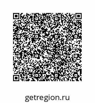 78722518052