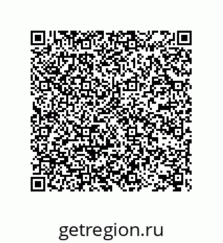 78722518055