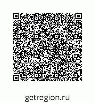 78722518059