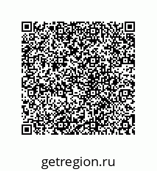 78722518061