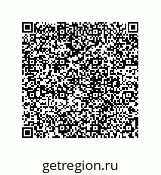 78722518062