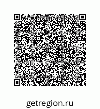 78722518063