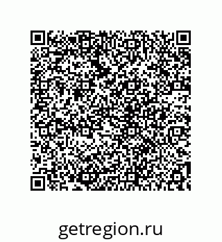 78722518068