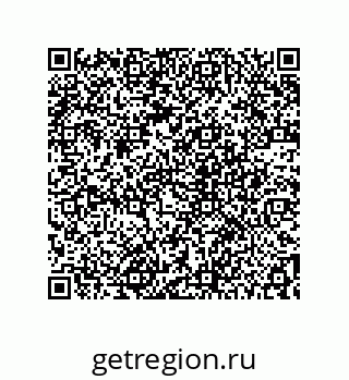 78722518069