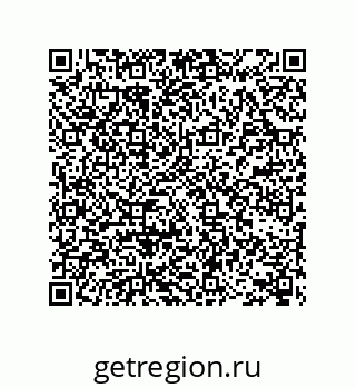 78722518072