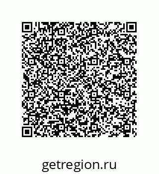 78722518073