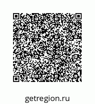 78722518076