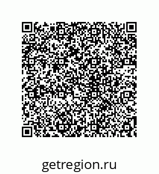 78722518078