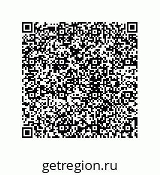78722518082