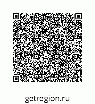 78722518086