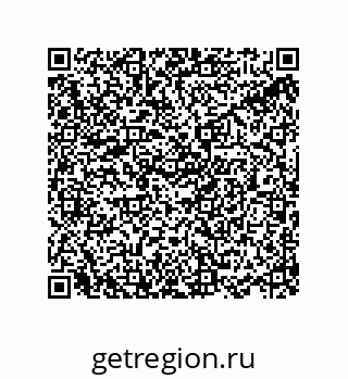 78722518095