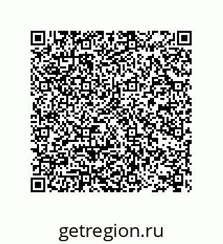 78722518096