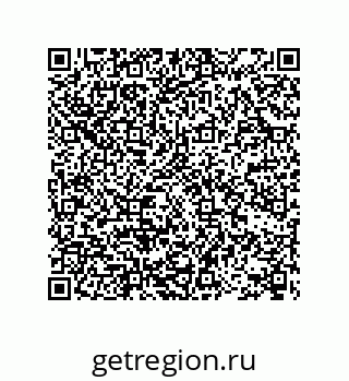78722518098