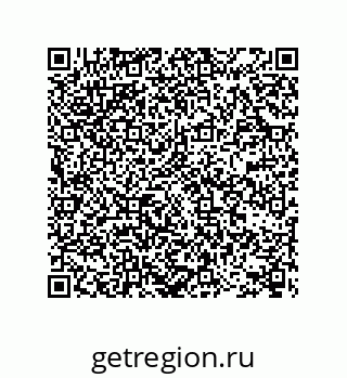 78722518709