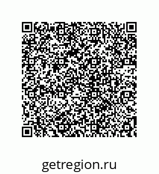 78722518721