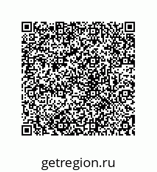 78722518733