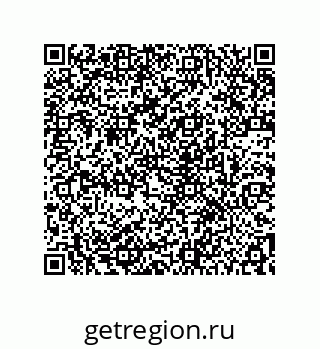 78722518734
