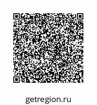 78722518736