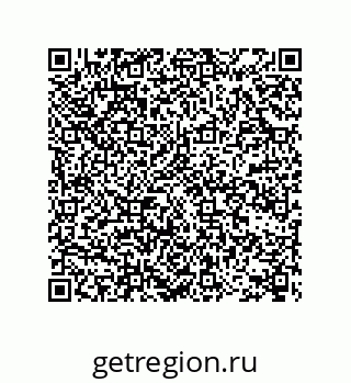 78722518758
