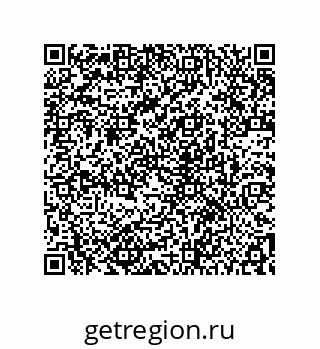 78722518776