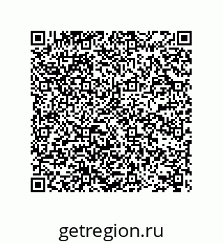 78722518779